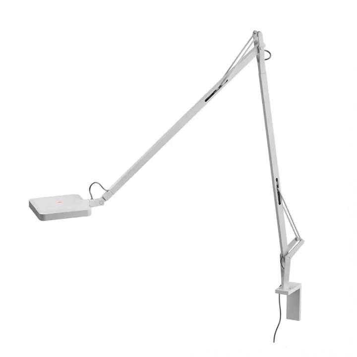 Предметы FLOS
