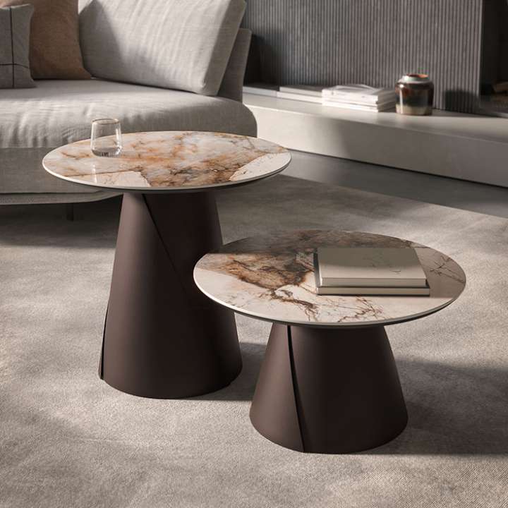 Предметы CATTELAN ITALIA